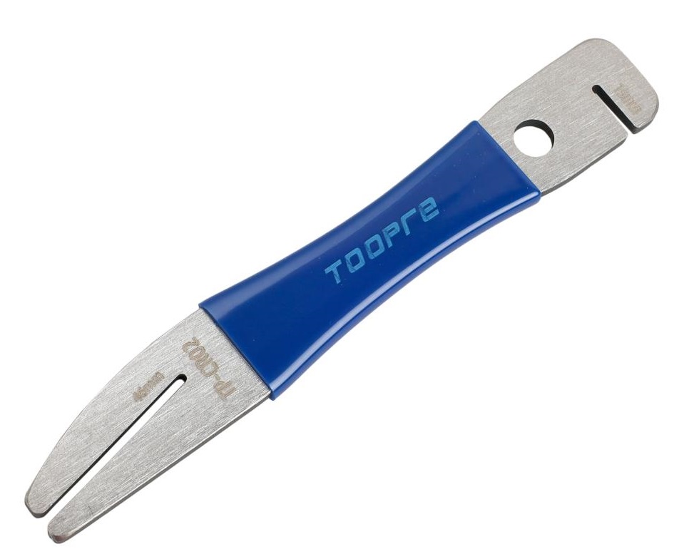 Купить Инструмент для правки ротора TOOPRE TP-CR02