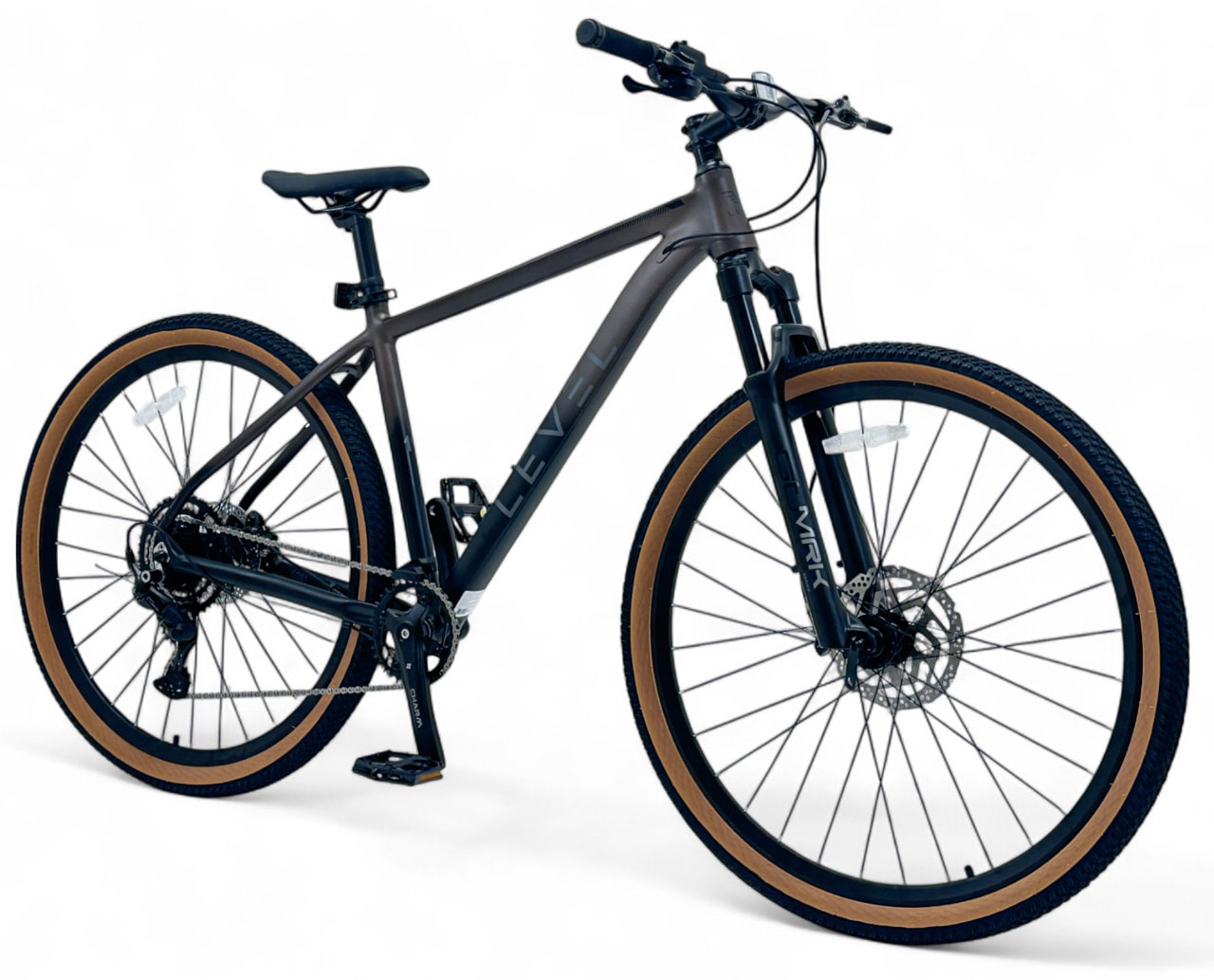 Купить LEVEL Revolt 1.0 29 2025