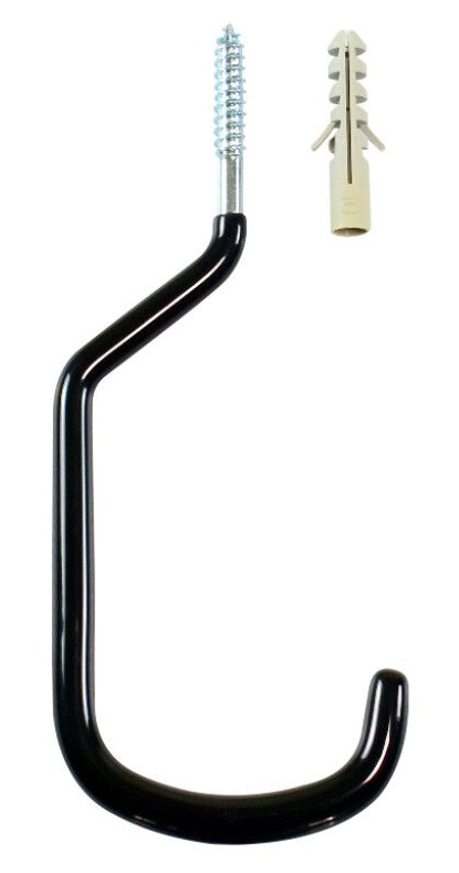 Купить Держатель для хранения велосипеда ICETOOLZ P685 