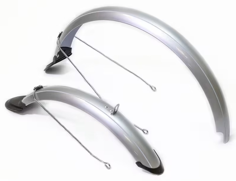 Купить Комплект крыльев 20 дюймов , ширина 60мм, УТ00026804