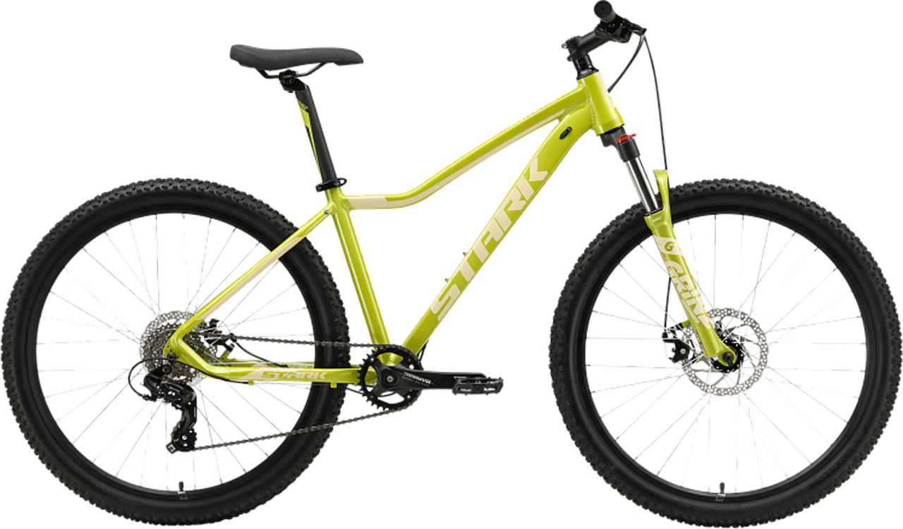 Купить STARK Viva 27.2 D 2023