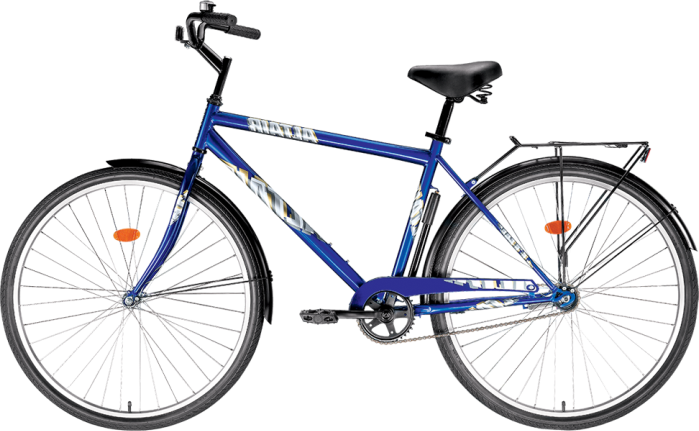 Купить Forward Altair 28 2014