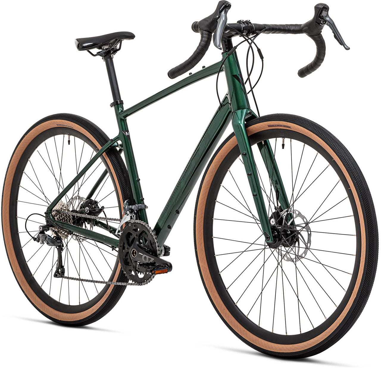 Купить WELT G80 700c 2025