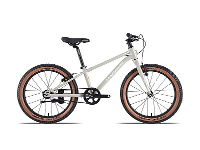 Купить PARDUS Fun 20 rim 2023