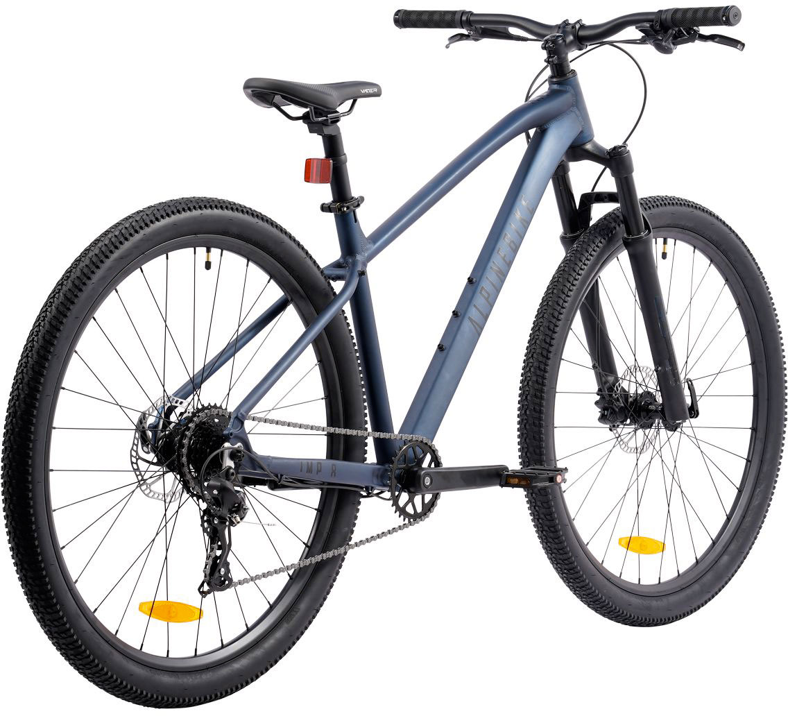 Купить ALPINEBIKE Imp 8 29 2026