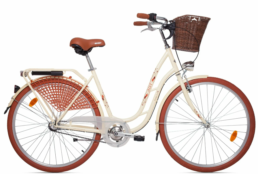 Купить велосипед в беларуси с доставкой. Велосипед городской Аист Tango 28. Велосипед Aist Tango 28 2.0. Велосипед Aist 28. Велосипед Aist Tango 28 1.0 2022.
