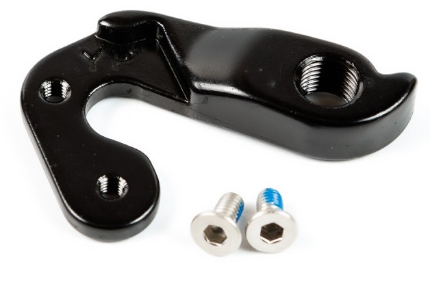 Купить Петух для велосипеда HORST Icon HD, DE078 