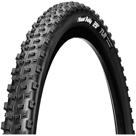Купить Покрышка ARISUN Mount Baldy 29 дюймов x2.25 дюймов  кевлар