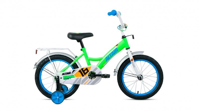 ALTAIR Kids 16 2021 Купить ALTAIR Kids 16 2021