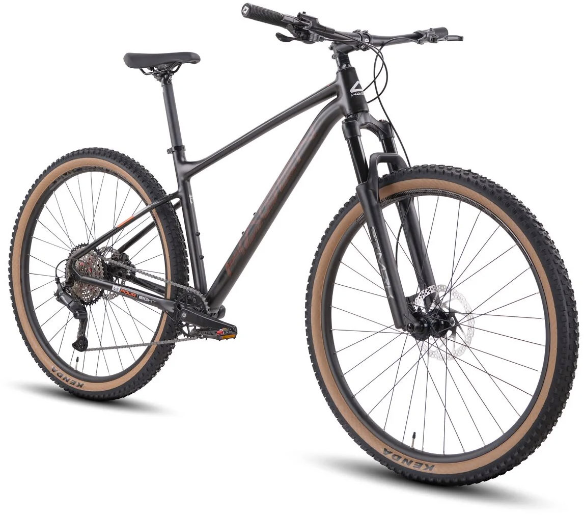 Купить HAGEN 4.8 29 2025