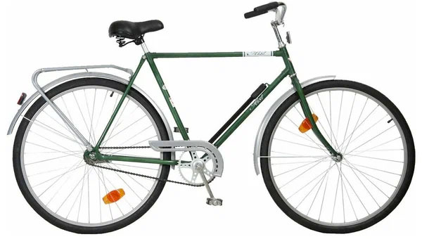 AIST Classic 111-353 2024 Купить AIST Classic 111-353 2024
