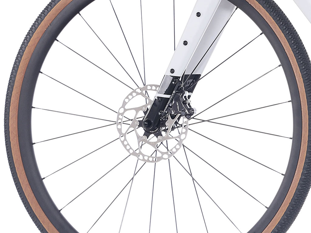 ROCK MACHINE Lukk Cr 90 Купить ROCK MACHINE Lukk Cr 90