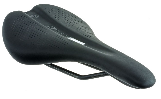 Купить Седло AUTHOR ASD Drift X1, 270x150мм