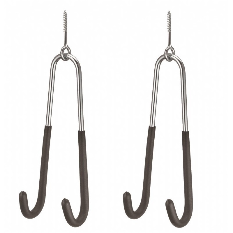 Купить Крепеж для велосипеда к потолку BIKE HAND YC-27S