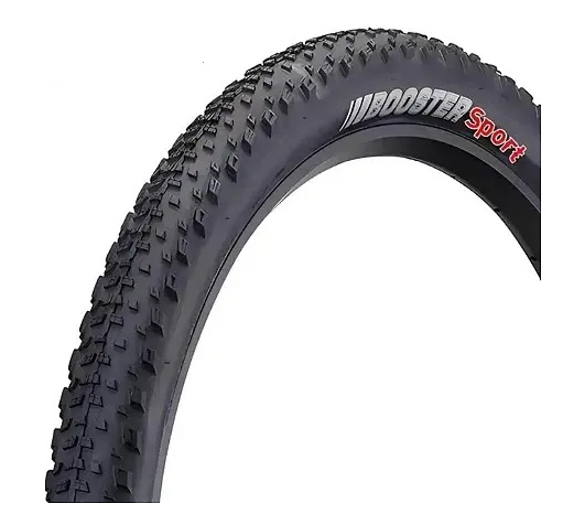 Купить Покрышка KENDA K1227 BOOSTER Sport 700х45С, 60 TPI