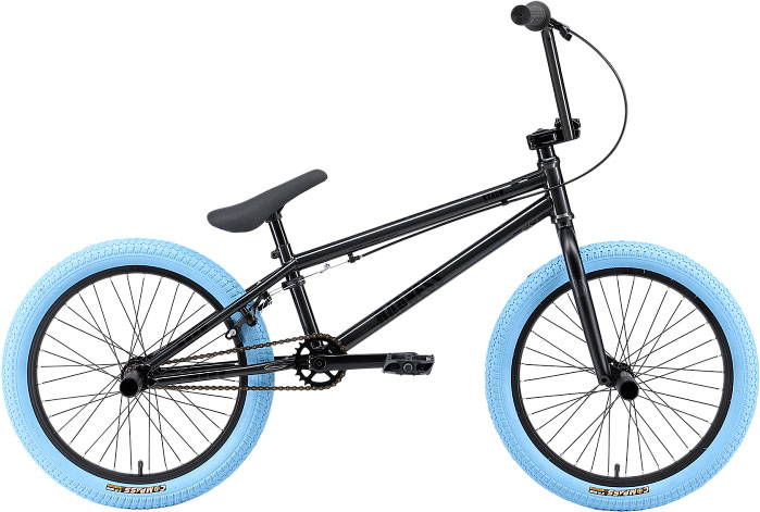 Купить STARK Madness BMX 4 2025