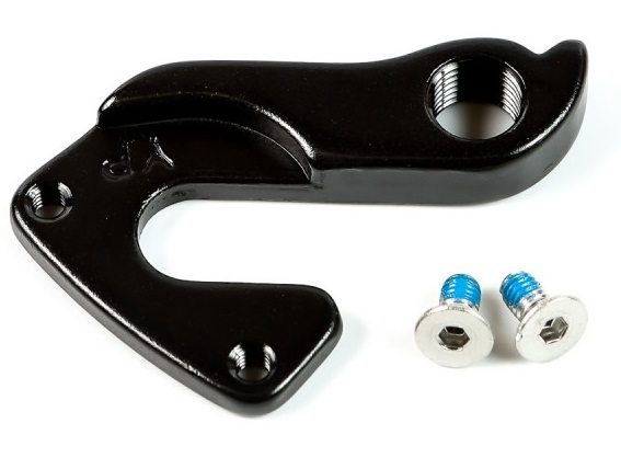 Купить Петух для велосипеда HORST Eclipse, DE021 