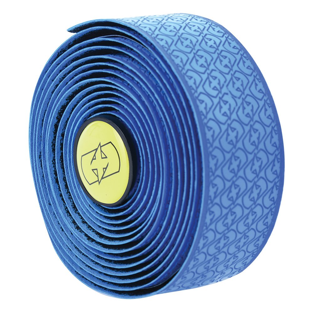 Купить Обмотка руля Oxford Performance Handlebar Tape HT626