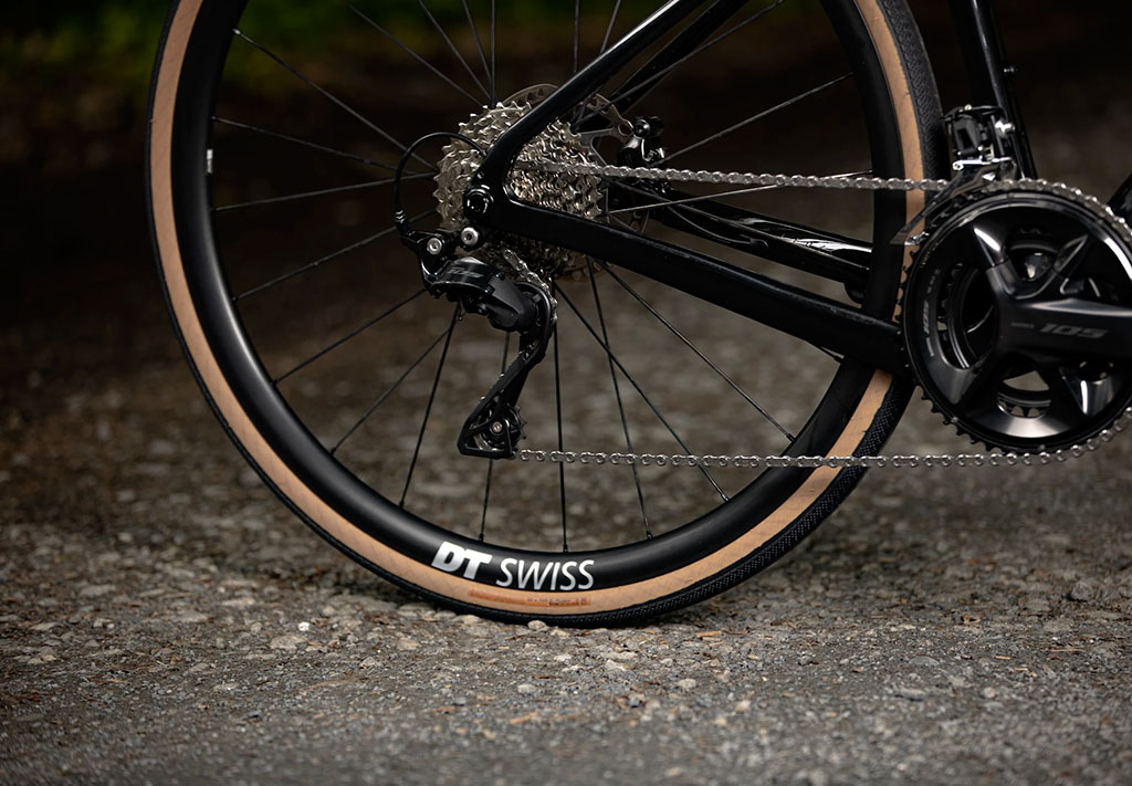 ROCK MACHINE Lukk Cr 80 Купить ROCK MACHINE Lukk Cr 80