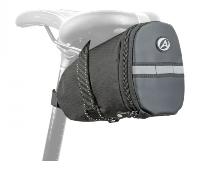 Купить Сумка подседельная AUTHOR A-S315 TPN X24