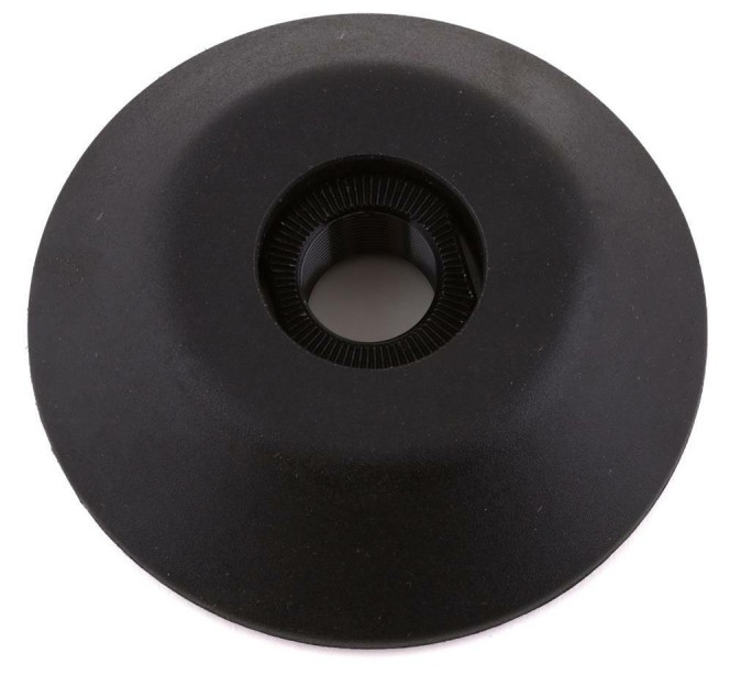 Купить Хабгард COLONY I80-990ND Wasp Non-Drive Side Nylon 