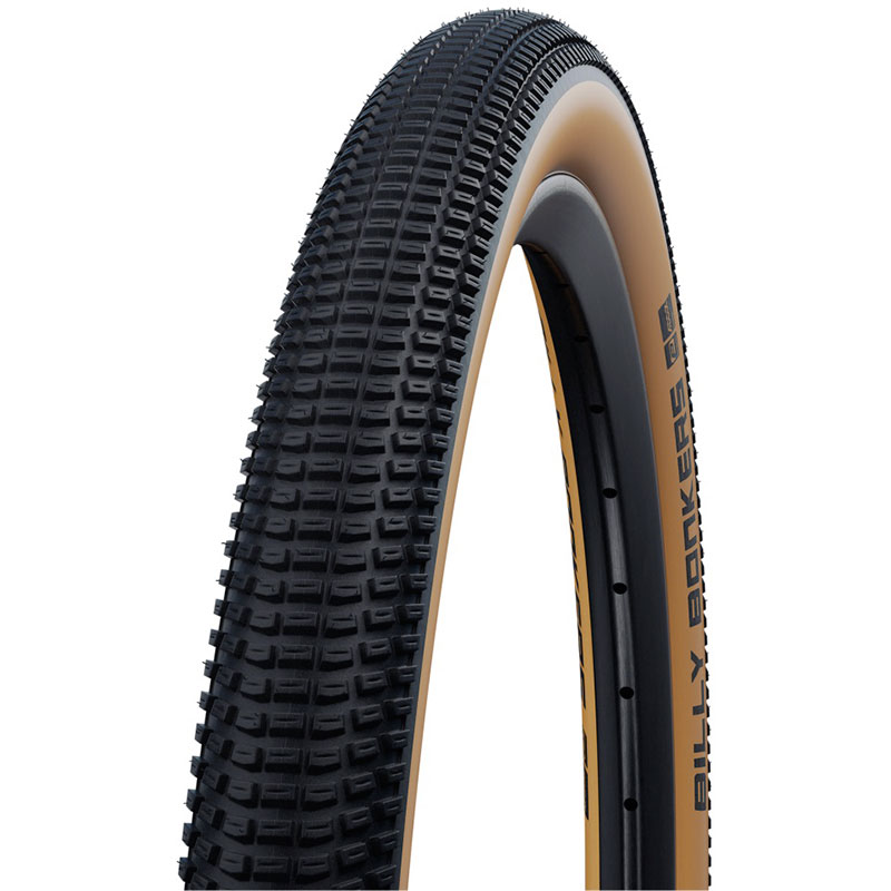 Купить Покрышка SCHWALBE Billy Bonkers K-Guard, 26x2.1 дюймов 