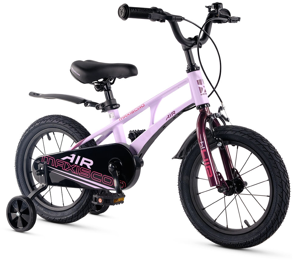 Купить MAXISCOO Air Стандарт 14 2026