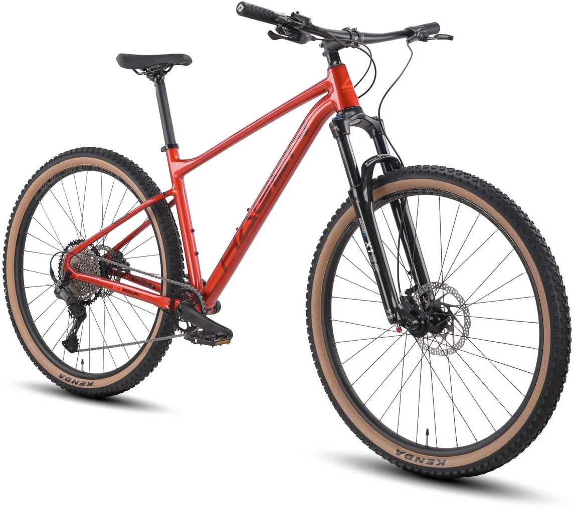 Купить HAGEN 4.10 29 2025