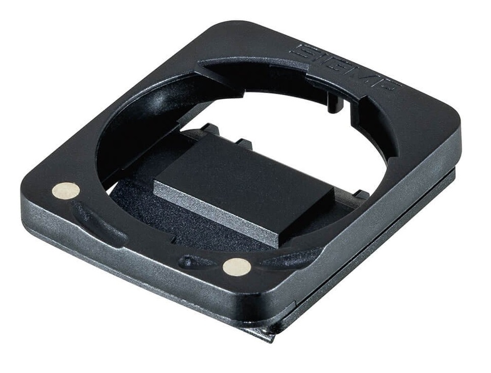 Купить Столик для беспроводных велокомпьтеров SIGMA BC 5.0 WL/BC 8.0 WL/ BC 10WL