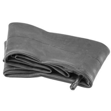 Купить Камера CHAO YANG 26 x1.95/2.125 AV 48мм