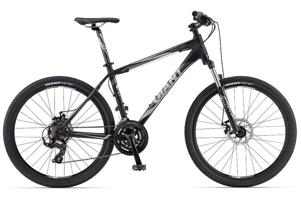 Купить Giant Revel 2 2015
