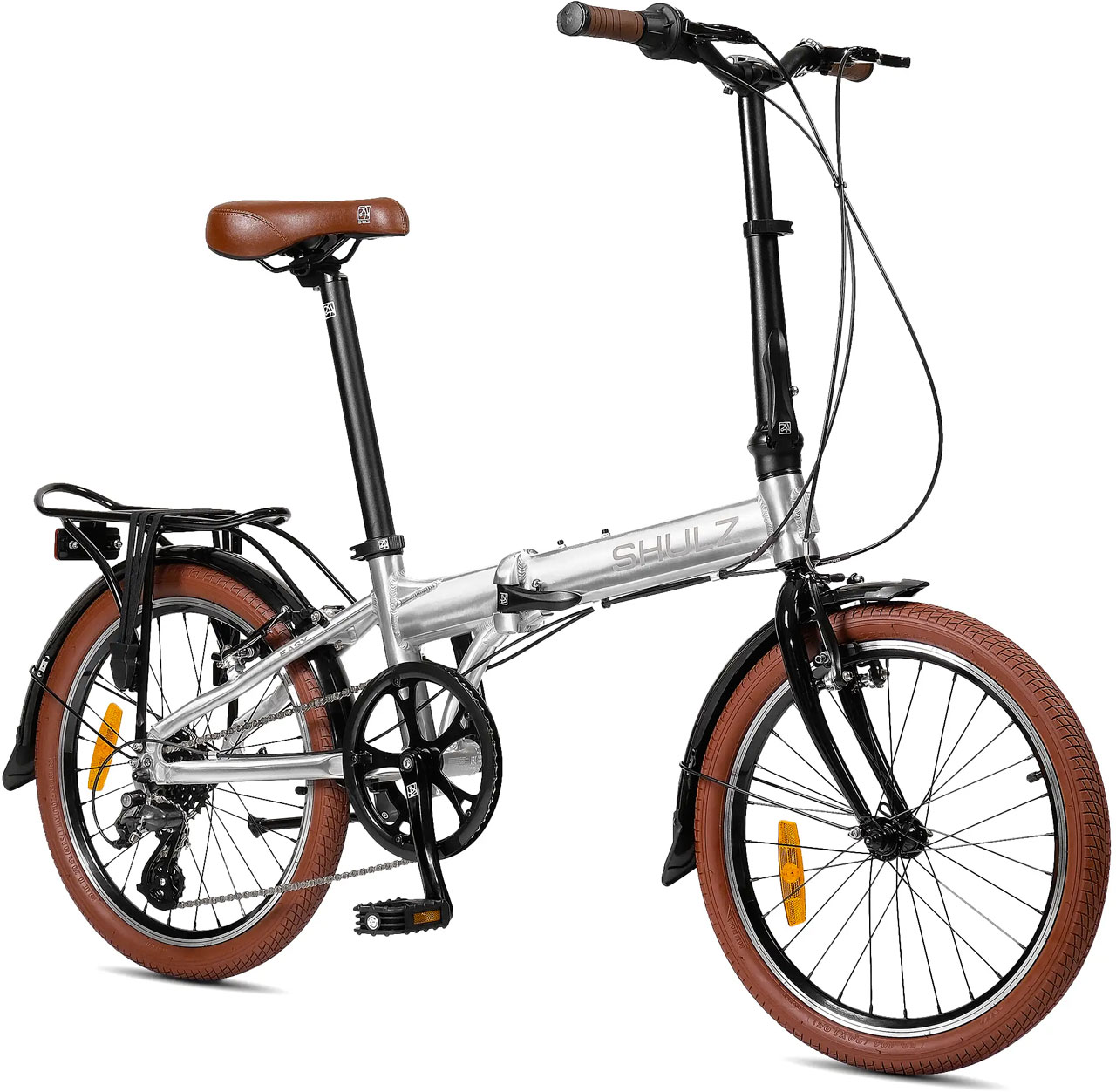 Купить SHULZ Easy 2025