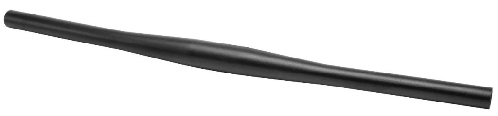 Купить Руль ZOOM MTB-AL-110, 720 мм, 31,8 мм