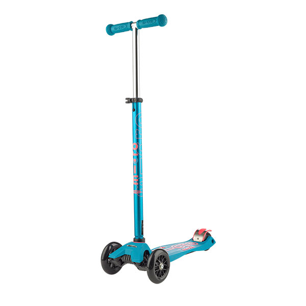 Самокат Maxi Micro Deluxe Купить Самокат Maxi Micro Deluxe