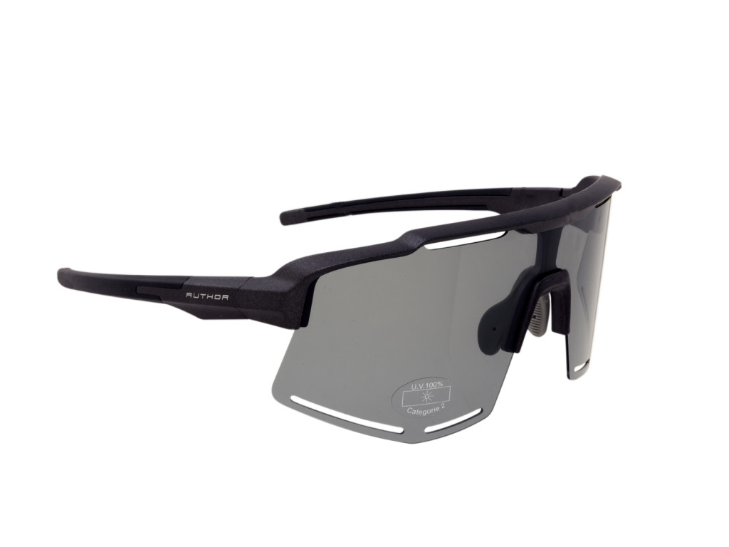 Купить Очки AUTHOR Zephyr Polarized 30.5