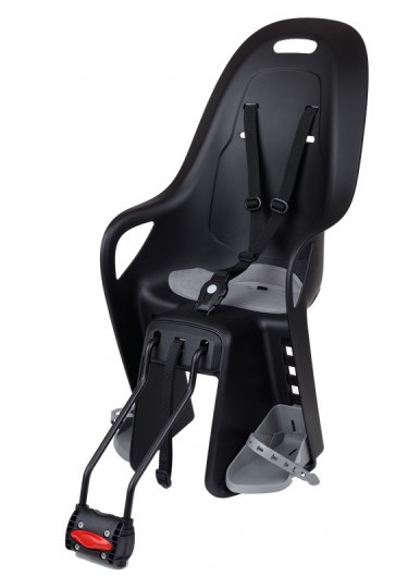 Купить Детское велокресло AUTHOR Koari FF 29 дюймов  на подседельный штырь