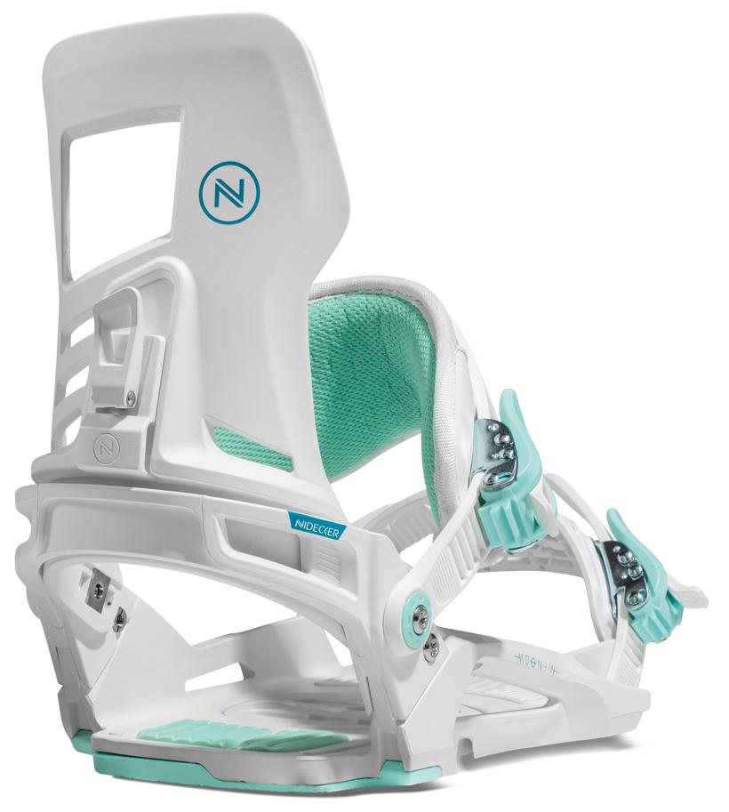 Крепления для сноубордов nidecker. Крепления для сноуборда Nidecker ff760. Nidecker muon w. Крепления Nidecker muon-w.