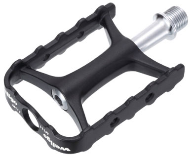 Купить Педали WELLGO M111