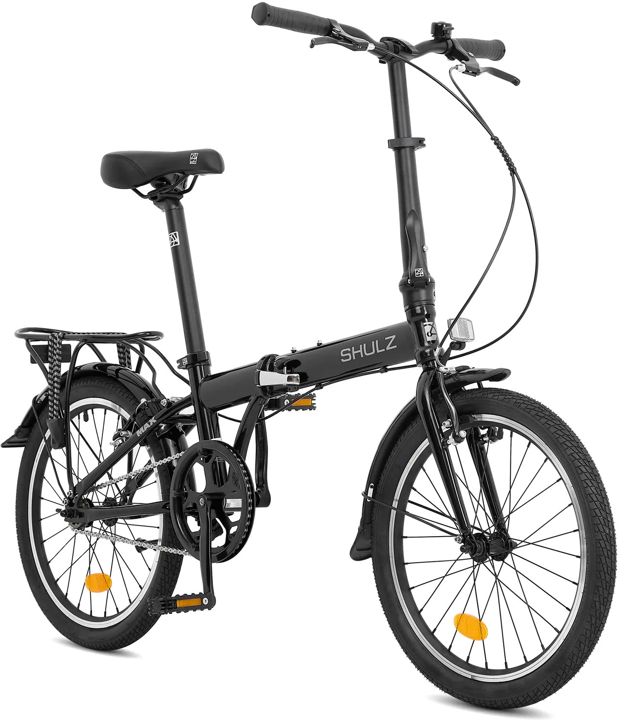 Купить SHULZ Max V 20 2025