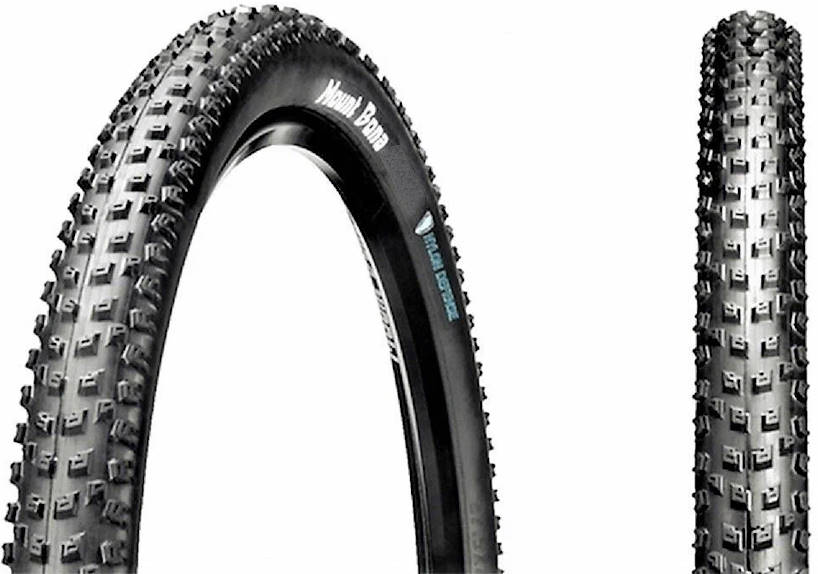 Купить Покрышка ARISUN MOUNT BONA  ALL Mountain, 29 дюймов x2,10