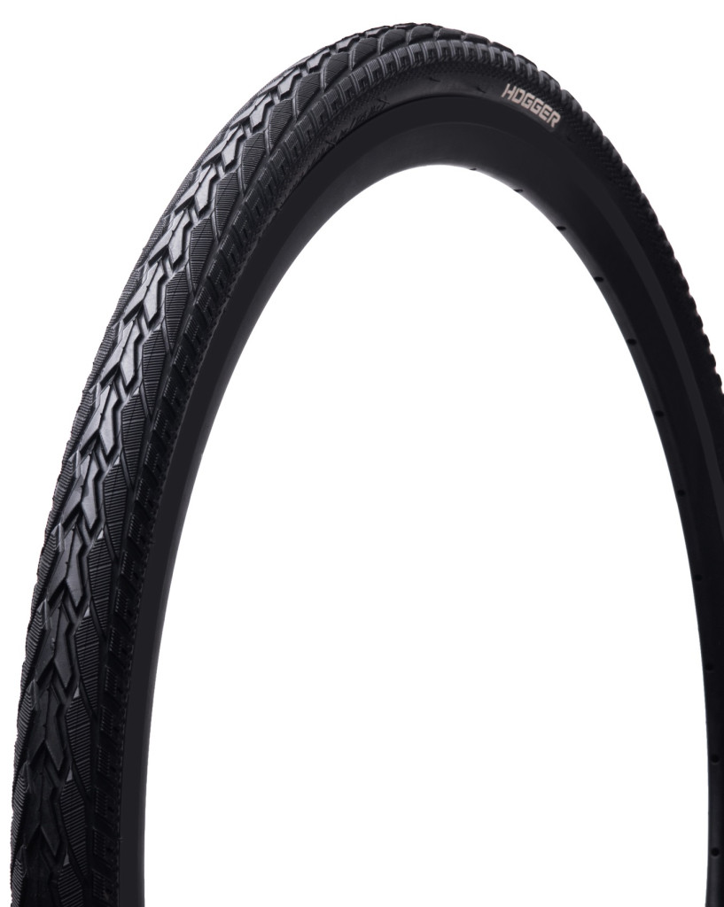 Купить Покрышка HOGGER, 700x38C (38-622), HG-1282