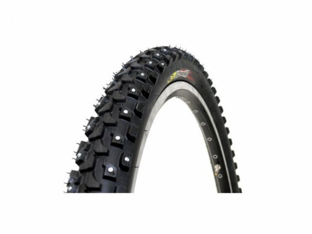 Купить Покрышка KENDA 700х40С К1014 KLONDIKE