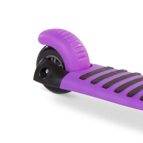 Купить Самокат Y-volution Glider Deluxe