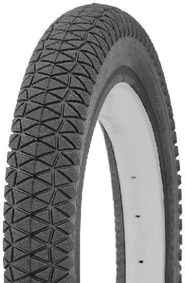 Купить Покрышка TRIX P-1171, 10'' х 1,75