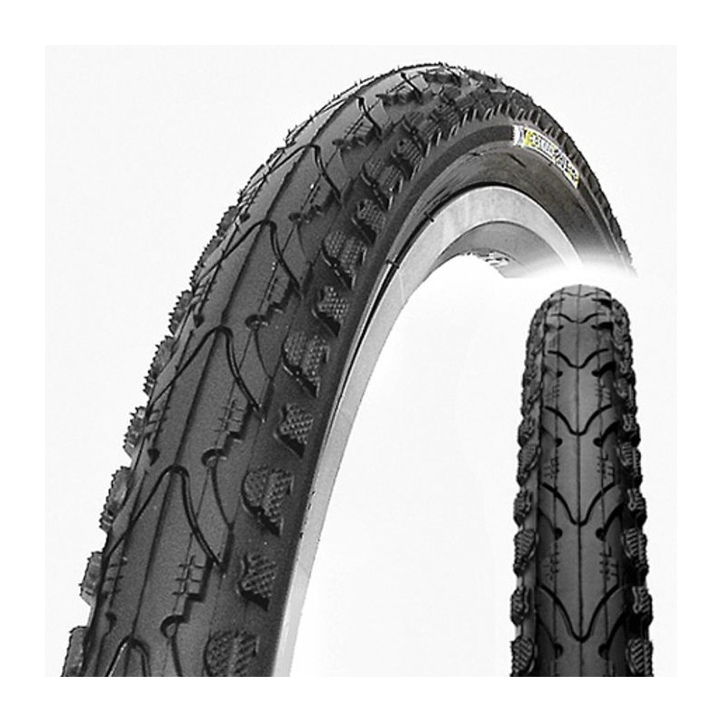 Купить Покрышка KENDA K935 KHAN 700х38С