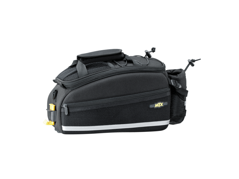 Купить Сумка TOPEAK MTX Trunk Bag TT9646B