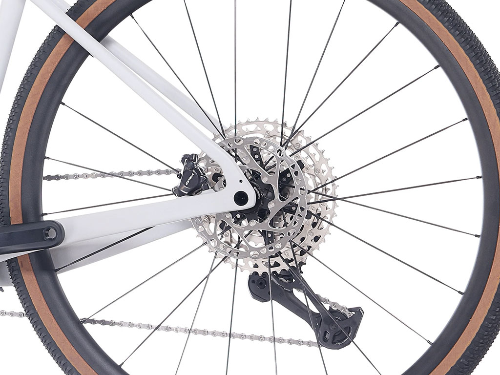 ROCK MACHINE Lukk Cr 90 Купить ROCK MACHINE Lukk Cr 90