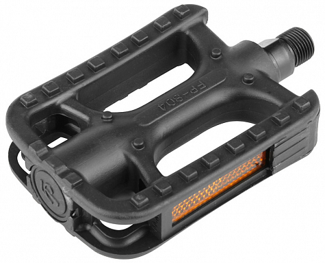 Купить Педали FEIMIN FP-804, 113 х 78 мм