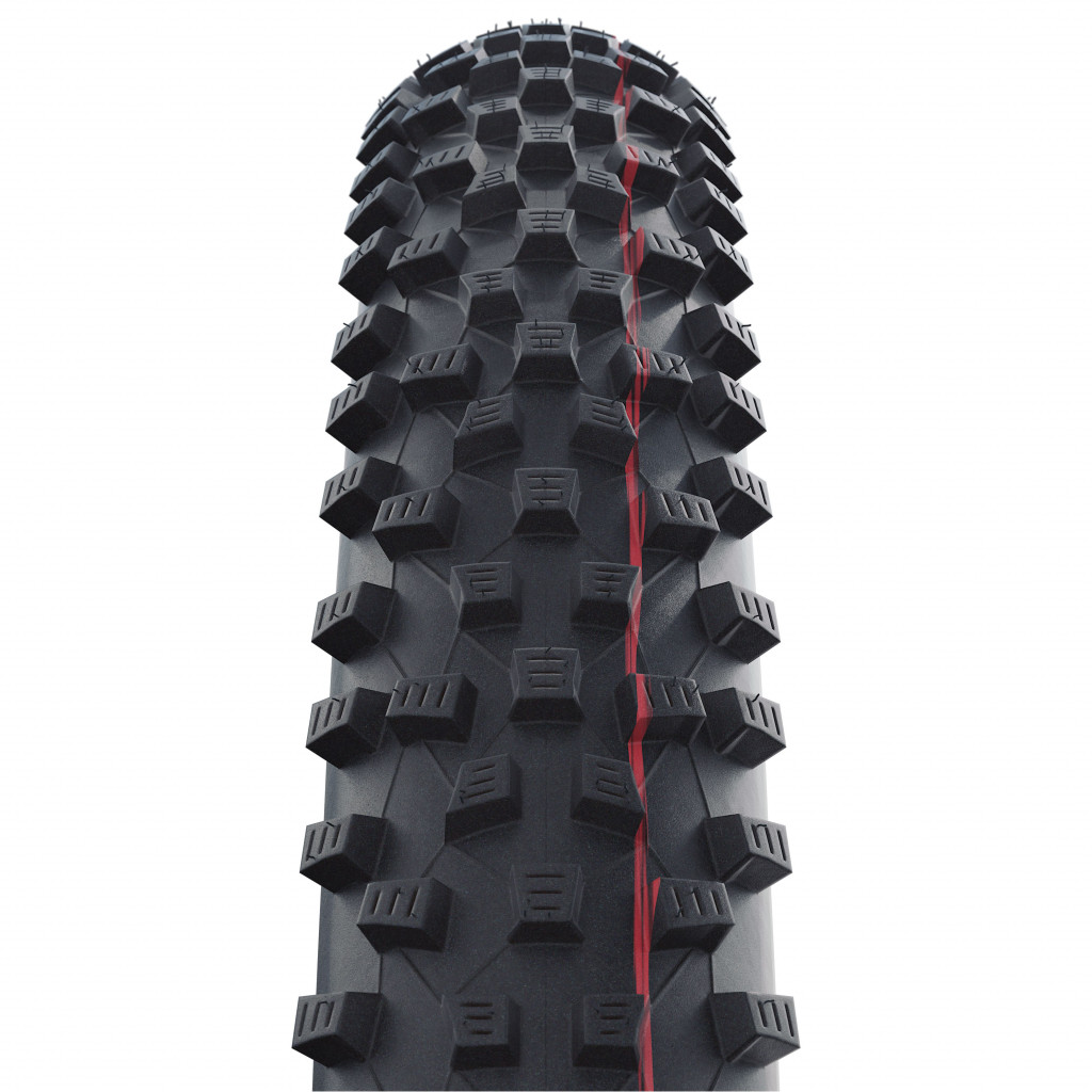 Купить Покрышка SCHWALBE Rocket Ron Evo 29x2.25 дюймов  TLE