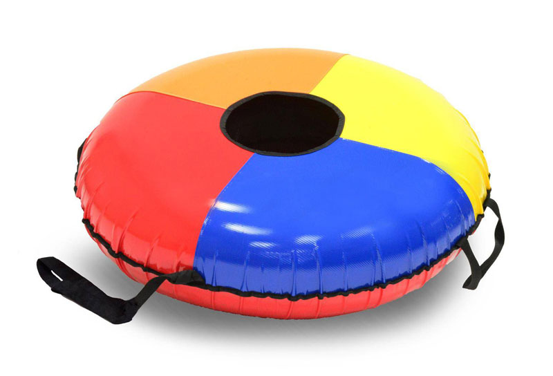 Купить Ватрушка ТЕНТ без камеры 100 см (норм)